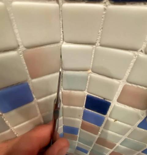 poisk protechki v basseine2