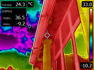 proverla vlajnosti16
