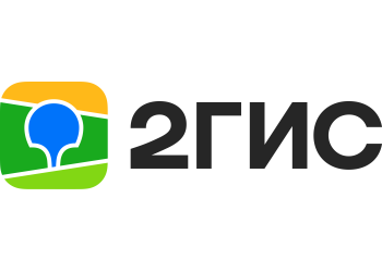 2ГИС