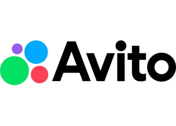 Авито