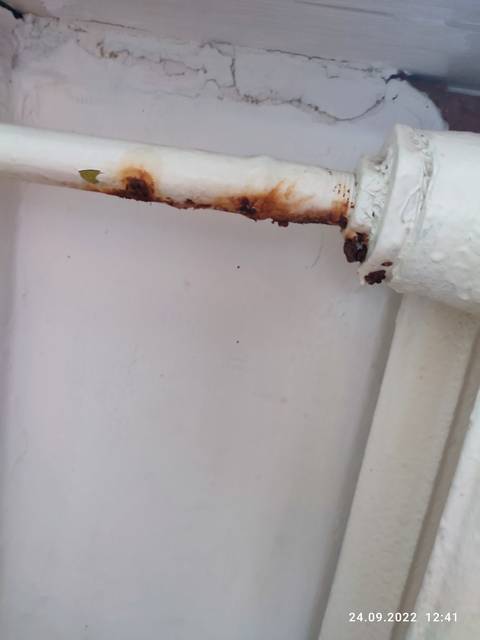 ustranenie protechki14